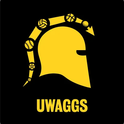 UWAGGS Logo