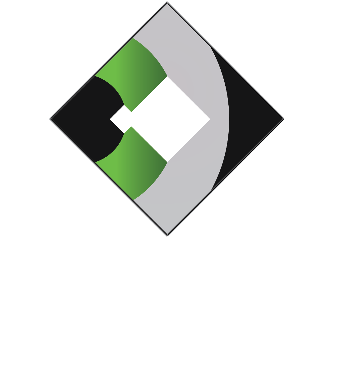 SMT